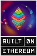 Built on Ethereum